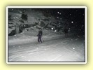 IMG_4734