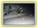 IMG_4737