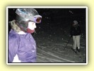 IMG_4749