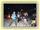 IMG_4750