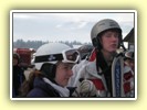 IMG_4780
