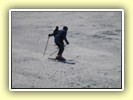 IMG_4788