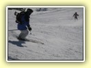 IMG_4790