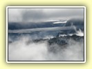 IMG_4793