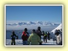 IMG_4797