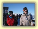 IMG_4801