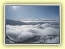 IMG_4804