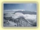 IMG_4805