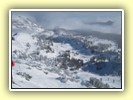 IMG_4807