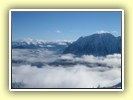 IMG_4831