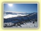 IMG_4836