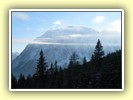 IMG_4837
