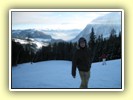 IMG_4840