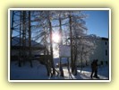IMG_4842