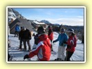 IMG_4847