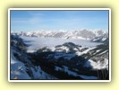 IMG_4849