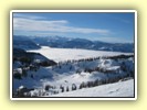 IMG_4852