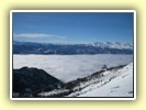 IMG_4855