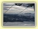 IMG_4865