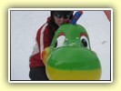IMG_4867