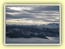 IMG_4868