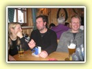 IMG_4871