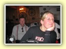IMG_4875