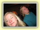 IMG_4882